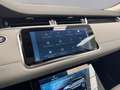 Land Rover Range Rover Evoque Range Rover Evoque 2.0D I4 163 CV AWD Auto SE Blau - thumbnail 15