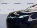Land Rover Range Rover Evoque Range Rover Evoque 2.0D I4 163 CV AWD Auto SE Blau - thumbnail 6