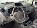 Renault Kangoo Privilege Behindertengerecht-Rampe 4+1 Beige - thumbnail 7