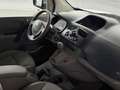 Renault Kangoo Privilege Behindertengerecht-Rampe 4+1 Beige - thumbnail 8