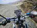 Husqvarna 701 Enduro Blanco - thumbnail 2