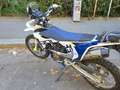 Husqvarna 701 Enduro Blanco - thumbnail 3