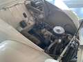Citroen 2CV refait a neuf bež - thumbnail 16