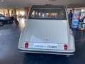 Citroen 2CV REFAIT A NEUF Beige - thumbnail 11