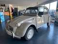 Citroen 2CV refait a neuf bež - thumbnail 1