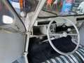 Citroen 2CV refait a neuf bež - thumbnail 7