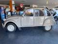 Citroen 2CV refait a neuf bež - thumbnail 4