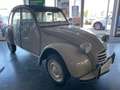 Citroen 2CV REFAIT A NEUF Beige - thumbnail 2
