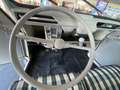 Citroen 2CV refait a neuf bež - thumbnail 9