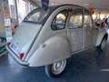 Citroen 2CV refait a neuf bež - thumbnail 3