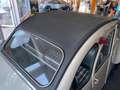 Citroen 2CV REFAIT A NEUF Beige - thumbnail 14