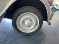 Citroen 2CV refait a neuf bež - thumbnail 15