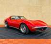 Chevrolet Corvette C3 STINGRAY 350CI V8 5.7 - thumbnail 1