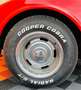 Chevrolet Corvette C3 STINGRAY 350CI V8 5.7 - thumbnail 9