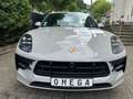 Porsche Macan MACAN GTS|CHRONO|PANO|LUFT|360°|GARANTIE Grau - thumbnail 26