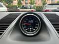 Porsche Macan MACAN GTS|CHRONO|PANO|LUFT|360°|GARANTIE Grau - thumbnail 16