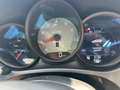 Porsche Macan MACAN GTS|CHRONO|PANO|LUFT|360°|GARANTIE Grau - thumbnail 23