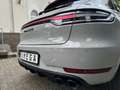 Porsche Macan MACAN GTS|CHRONO|PANO|LUFT|360°|GARANTIE Grey - thumbnail 13