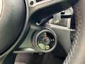 Porsche Macan MACAN GTS|CHRONO|PANO|LUFT|360°|GARANTIE Grey - thumbnail 10
