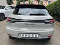 Porsche Macan MACAN GTS|CHRONO|PANO|LUFT|360°|GARANTIE Grau - thumbnail 27