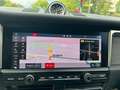 Porsche Macan MACAN GTS|CHRONO|PANO|LUFT|360°|GARANTIE Grau - thumbnail 22