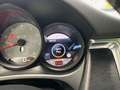 Porsche Macan MACAN GTS|CHRONO|PANO|LUFT|360°|GARANTIE Grau - thumbnail 21