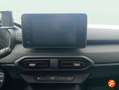 Dacia Sandero Essential TCe 67kW (90CV) Azul - thumbnail 16