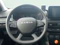 Dacia Sandero Essential TCe 67kW (90CV) Azul - thumbnail 17