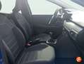 Dacia Sandero Essential TCe 67kW (90CV) Azul - thumbnail 11