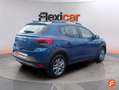 Dacia Sandero Essential TCe 67kW (90CV) Azul - thumbnail 8