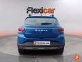 Dacia Sandero Essential TCe 67kW (90CV) Azul - thumbnail 7