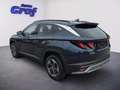 Hyundai TUCSON NX4 Jubile 1,6 T-GDi HEV 2WD AT t6hj1 Blau - thumbnail 5