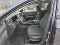 Hyundai TUCSON NX4 Jubile 1,6 T-GDi HEV 2WD AT t6hj1 Blau - thumbnail 10