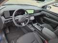 Hyundai TUCSON NX4 Jubile 1,6 T-GDi HEV 2WD AT t6hj1 Blau - thumbnail 12