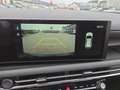 Hyundai TUCSON NX4 Jubile 1,6 T-GDi HEV 2WD AT t6hj1 Blau - thumbnail 17