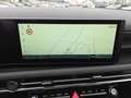 Hyundai TUCSON NX4 Jubile 1,6 T-GDi HEV 2WD AT t6hj1 Blau - thumbnail 16