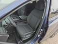 Hyundai TUCSON NX4 Jubile 1,6 T-GDi HEV 2WD AT t6hj1 Blau - thumbnail 11