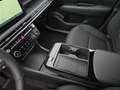 Hyundai TUCSON NX4 Jubile 1,6 T-GDi HEV 2WD AT t6hj1 Blau - thumbnail 21