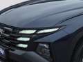 Hyundai TUCSON NX4 Jubile 1,6 T-GDi HEV 2WD AT t6hj1 Blau - thumbnail 7