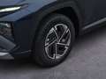 Hyundai TUCSON NX4 Jubile 1,6 T-GDi HEV 2WD AT t6hj1 Blau - thumbnail 8