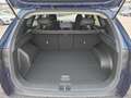 Hyundai TUCSON NX4 Jubile 1,6 T-GDi HEV 2WD AT t6hj1 Blau - thumbnail 9