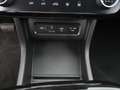 Hyundai TUCSON NX4 Jubile 1,6 T-GDi HEV 2WD AT t6hj1 Blau - thumbnail 19