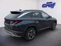 Hyundai TUCSON NX4 Jubile 1,6 T-GDi HEV 2WD AT t6hj1 Blau - thumbnail 4
