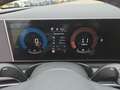 Hyundai TUCSON NX4 Jubile 1,6 T-GDi HEV 2WD AT t6hj1 Blau - thumbnail 14