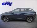Hyundai TUCSON NX4 Jubile 1,6 T-GDi HEV 2WD AT t6hj1 Blau - thumbnail 6