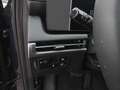 Hyundai TUCSON NX4 Jubile 1,6 T-GDi HEV 2WD AT t6hj1 Blau - thumbnail 15
