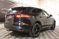 Jaguar F-Pace 2.0 D AWD R-SPORT / PANO / CAMERA / FULL Noir - thumbnail 5