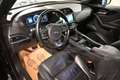 Jaguar F-Pace 2.0 D AWD R-SPORT / PANO / CAMERA / FULL Noir - thumbnail 14