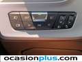 BMW 120 120iA Negro - thumbnail 39