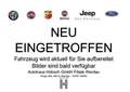 Jeep Avenger 1.2 74 KW Longitude + Winterpaket Rojo - thumbnail 1